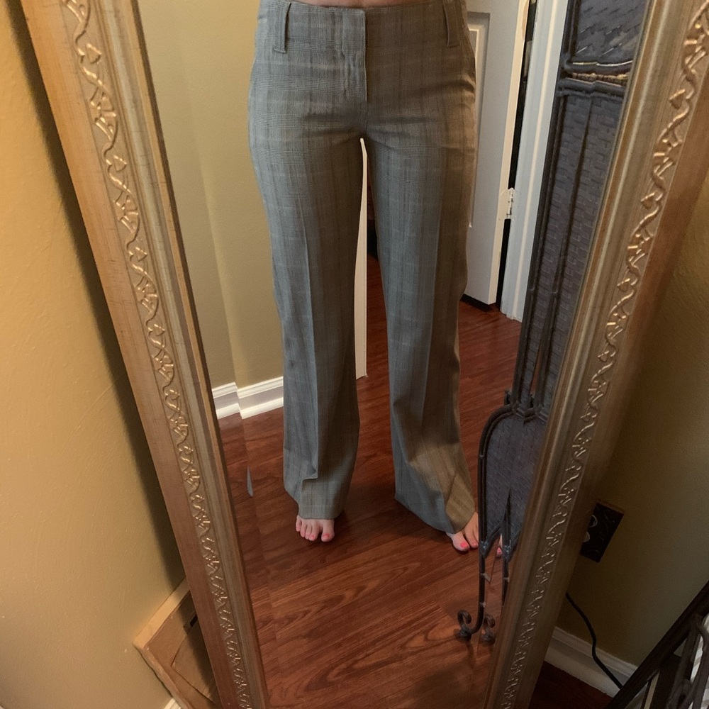 🎉SALE Arden B dress pants